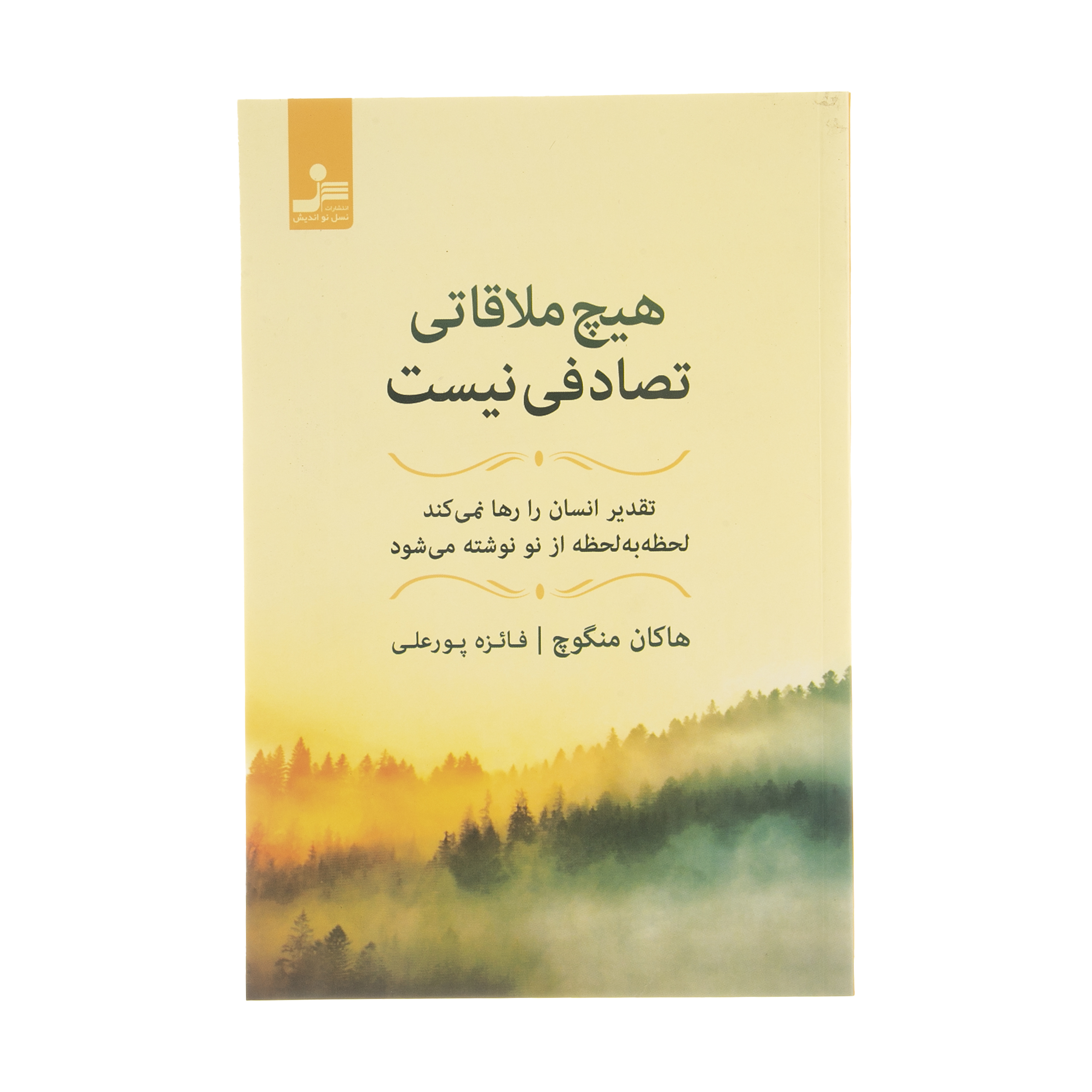 روبیک آینه ای